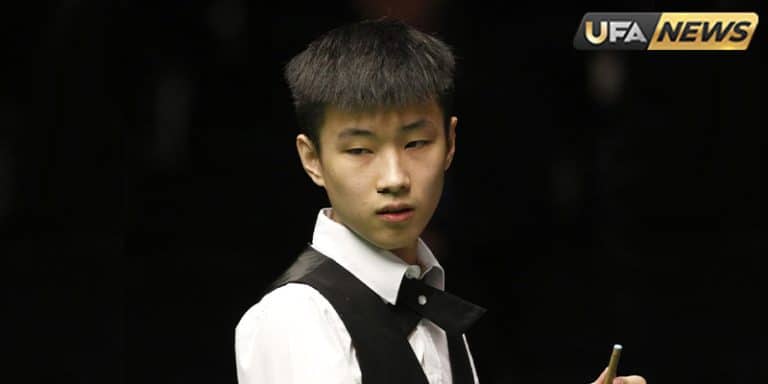 สนุกเกอร์ WPBSA Q Tour